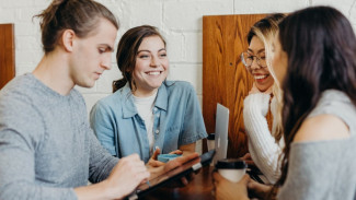 Tingkatkan Critical Thinking, Inilah 5 Cara Melatih Otak agar Mampu Berpikir Kritis