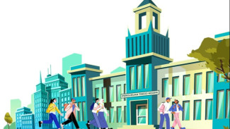 Ini 20 PTN Pendaftar dan Penerima Peserta UTBK SNBT 2025 Terbanyak