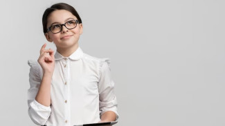 Bukan Warisan, tapi Usaha! 7 Cara Ilmiah Tingkatkan IQ Anak Sejak Dini