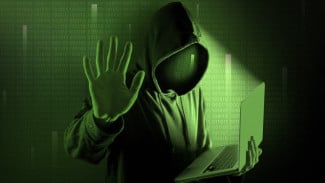Waspada! Bahaya Memberikan Data Pribadi kepada Pihak Tak Berkepentingan