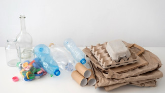 Peneliti Asal Jepang Menciptakan Plastik Yang Bisa Larut di Laut