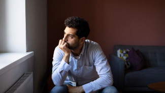Ga Ngapa-ngapain Kok Overthinking? Kok Bisa?