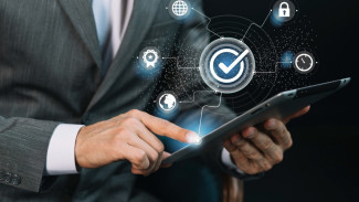 Jangan Abaikan! Ini 7 Tips Kebersihan Digital untuk Melindungi Data Pribadi