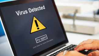 Jangan Sampai Datamu Dicuri! Ini Daftar 10 Antivirus untuk Perlindungan Terbaik Laptopmu