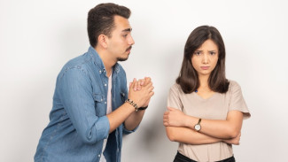 Toxic People! Apakah Ini Orang Terdekatmu atau Kamu?
