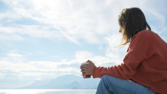 Jangan Menangis Lagi! Ini 7 Cara Mengatasi Patah Hati setelah Putus Cinta