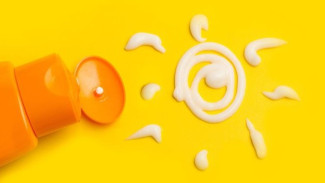 Rahasia Kulit Terlindungi Yuk Kenali Manfaat Sunscreen