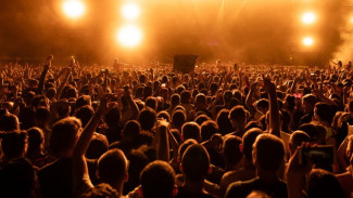 Tips Pergi ke Konser dengan Aman dan Nyaman
