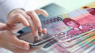 Pasti Cuan! Ini 5 Cara Dapat Uang dari Internet 2025