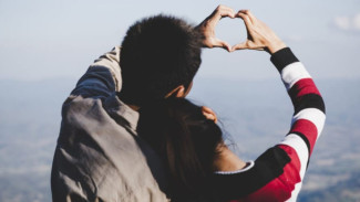 5 Pelajaran Cinta yang Harus Dipelajari Wanita Sebelum Bertemu Cinta Sejati
