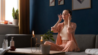 Biar Nggak Gabut, Ini 5 Cara Memulihkan Pikiran Saat Weekend