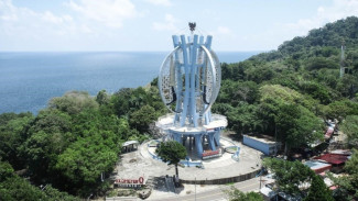 7 Destinasi Wisata Aceh yang Bikin Kamu Betah Liburan!