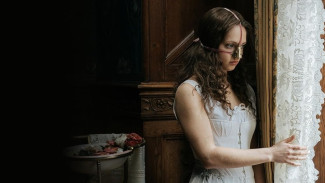 The Ugly Stepsister (2025), Film Tentang Adik Tiri Sang Cinderella