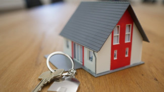 Tips Membeli Rumah Yang Wajib Diketahui