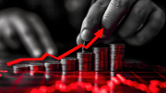 Panen Cuan dari Dividen? Begini Cara Main Strateginya!