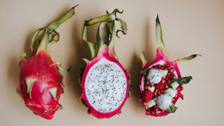 5 Manfaat Buah Naga yang Bagus untuk Kesehatan
