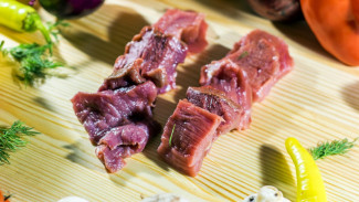 Wajib Coba! Rahasia Mengolah Daging Kambing agar Bebas Bau Prengus