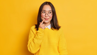 Kamu Gampang Nethink? Lakukan Ini Agar Kamu Positif Thinking!