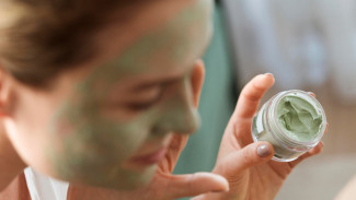 7 Hack Skincare Simpel Terbukti Ampuh untuk Muka Glowing Cepat
