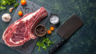 Nikmati Lezatnya Daging Kurban, Berikut Tips dan Teknik Memasak Daging Empuk