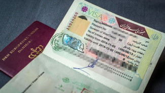 Visa Sering Jadi Momok? Kenali 10 Negara dengan Proses Tersulit di Dunia