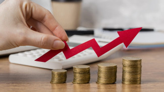 Inflasi, Ketika Harga Naik dan Daya Beli Menurun
