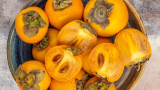 9 Manfaat Kesemek Bagi Kesehatan Tubuh, Mencegah Sembelit Hingga Baik Untuk Ibu Hamil