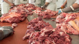 5 Tips Mengolah Daging Kurban, Empuk dan Tidak Bau
