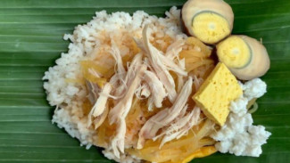 Tak Hanya Lezat, 3 Kuliner Khas Solo ini Punya Nilai Historis dan Hasil Akulturasi Budaya