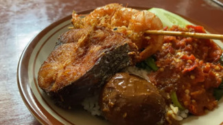 4 Wisata Kuliner di Banyuwangi yang Wajib Dicoba, Harga Murah Meriah