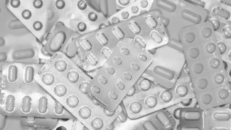 Simpan Obat di Lemari Es? Ini Risiko yang Jarang Disadari