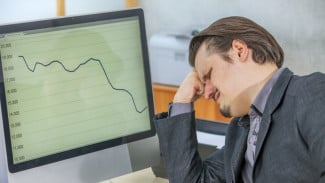 Investasi Bodong Masih Marak di Indonesia, Ini Cara Mengenalinya!