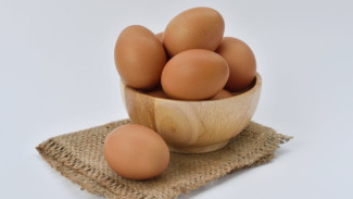 Jangan Ketipu Lagi! Ini Cara Memilih Telur yang Bagus dari Bentuk, Warna, hingga Isi Dalamnya