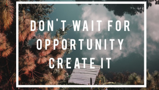 Kutipan Inspiratif  dan Quotes yang Penting dalam Hidup Anda