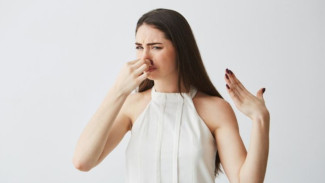 Jangan Jijik Dulu! Ini Fungsi Upil yang Sebenarnya untuk Hidung