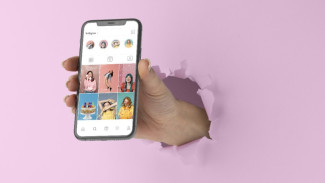 Keunggulan Fitur Instagram di iPhone: Pengalaman Pengguna yang Lebih Optimal