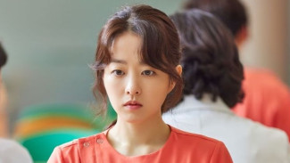 Berani Rewatch? 5 Drama Korea Emosional, Hanya Cocok Ditonton Sekali Seumur Hidup