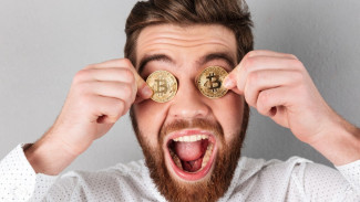 Anti Boncos! Cara Hindari Kesalahan Kripto yang Sering Terjadi