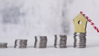 Apakah Investasi Perak Akan Menguntungkan dalam 10 Tahun Mendatang?