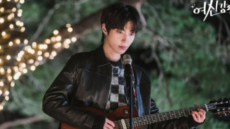 5 Drama Korea Ini Paling Disukai Pemerintah Korea Selatan Versi KOFICE, Ada Favoritmu?