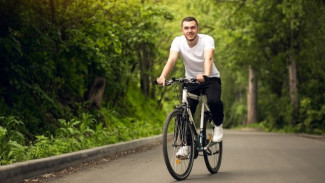 Bikin Jantung Makin Kuat! 5 Olahraga Simpel ini Bisa Kamu Lakukan Mulai Hari Ini