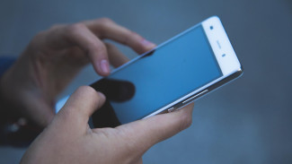 8 Rahasia Ngelamar Kerja via WhatsApp yang Sopan dan Gak Ngelantur