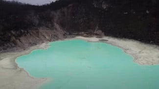 5 Tempat Wisata Terbaik di Bandung untuk Liburan Cuti Idul Adha 2025