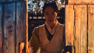 Soal Pengalaman Mendebarkan, 10 Drama Korea Berikut Ini Tak Kalah dari Squid Game