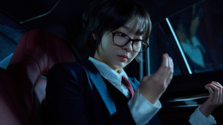 Sudah Langganan Disney+ Hotstar? Mending Buat Nonton 12 Drakor Terbaik Berikut Ini