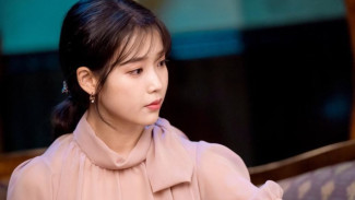 10 Drakor Action Terbaik yang Bisa Bikin Kamu Move On dari Descendants of The Sun