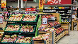 Trik Belanja di Mini Market Biar Gak Boros