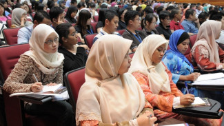 Cara Memilih Jurusan yang Tepat untuk Jalur Tes PTN