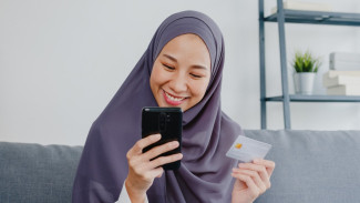 Tips Menabung Menuju Tanah Suci dengan Perencanaan Finansial yang Matang