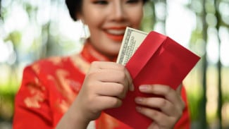 Dikenal Kaya Raya, Ini 7 Strategi Pengaturan Keuangan ala Masyarakat Tiongkok